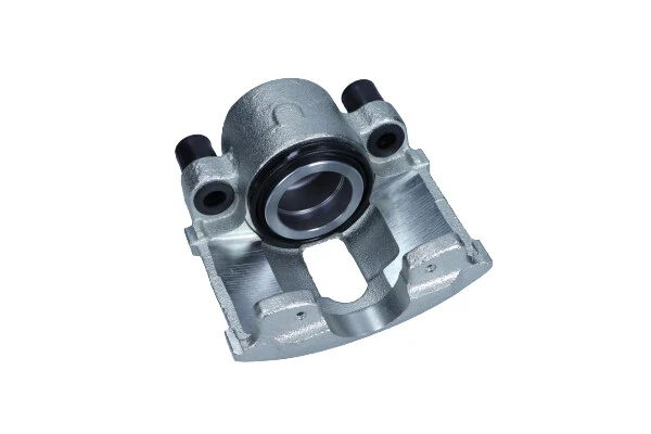 820584 Maxgear