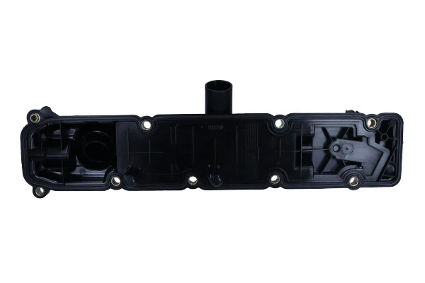 280887 Maxgear