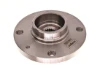 330491 Maxgear