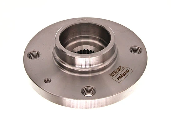 330491 Maxgear