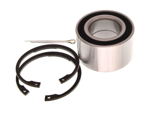 33-0266 Maxgear cojinete de rueda delantero