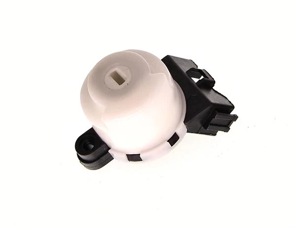 Interruptor de encendido / arranque Mitsubishi Lancer 10 (CY_A, CZ_A)