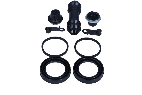 270747 Maxgear