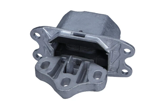 40-0736 Maxgear soporte motor izquierdo