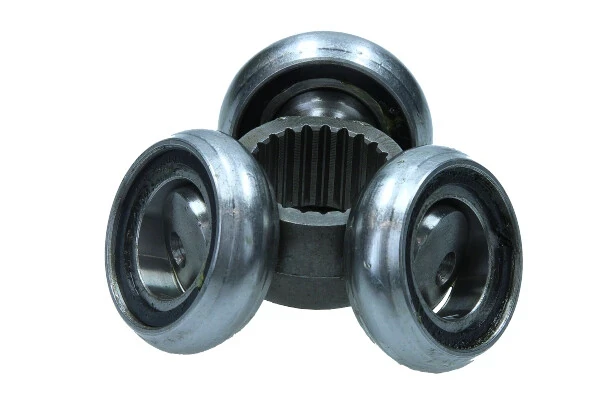 492017 Maxgear