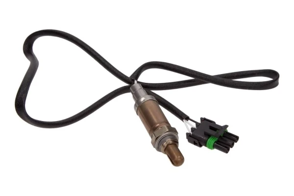Sensores de oxigeno Opel Frontera A (5MWL4)