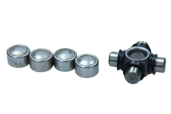 492007 Maxgear