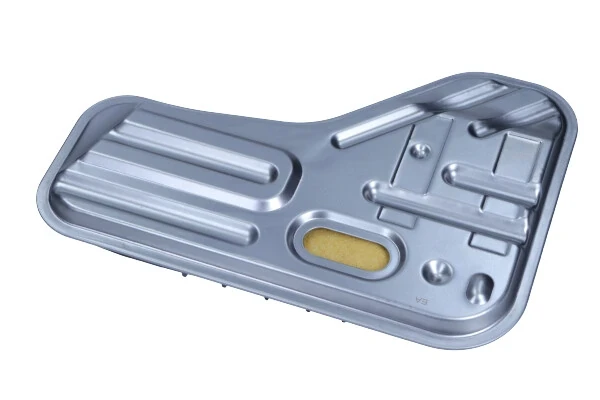 261480 Maxgear