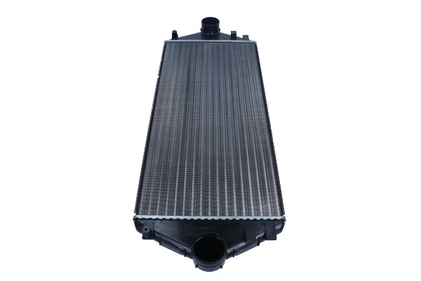 AC640578 Maxgear