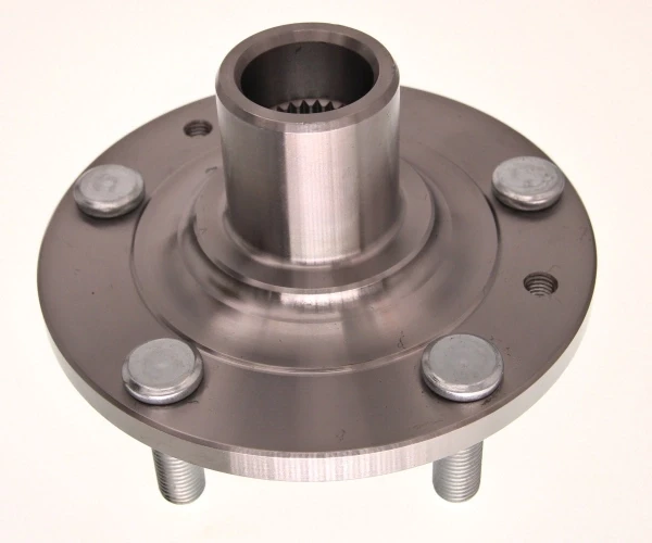 331674 Maxgear