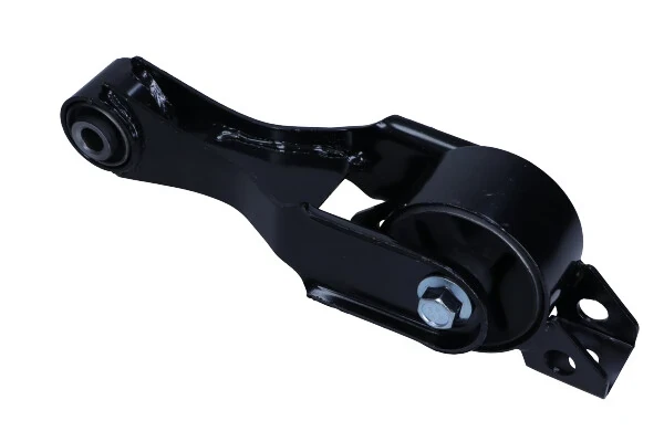 400487 Maxgear