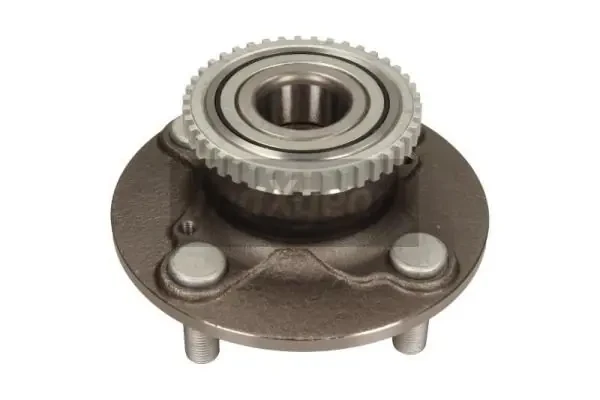 330964 Maxgear