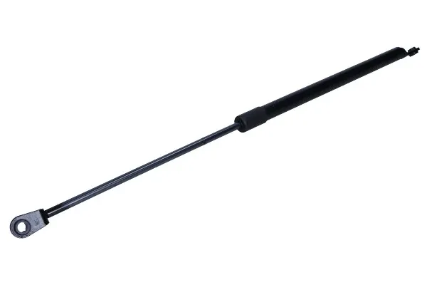 Amortiguador maletero 122263 Maxgear