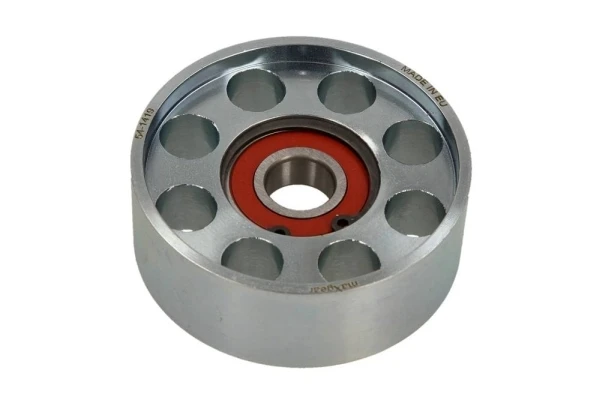 541419 Maxgear