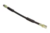 520084 Maxgear