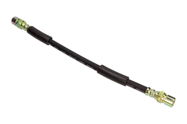 520084 Maxgear