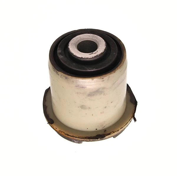 721816 Maxgear