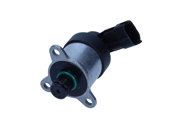 Válvula reguladora de presión Common-Rail-System Alfa Romeo 147 (937)