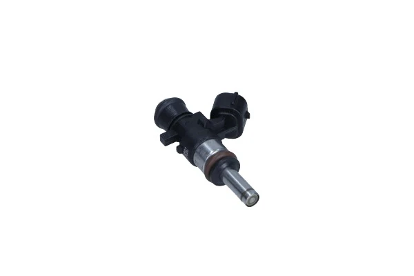 Inyector 06L906031A VAG