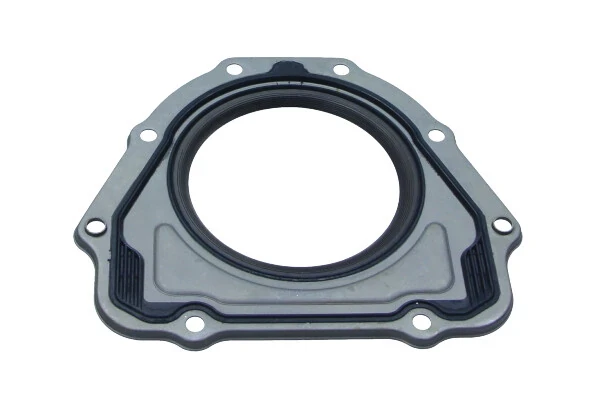 Anillo retén, cigüeñal Nissan Qashqai 1 (J10)