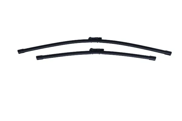 Limpiaparabrisas delanteras Volkswagen Passat B8