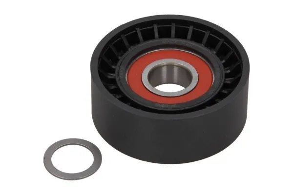 Tensor de correa poli V 540868 Maxgear
