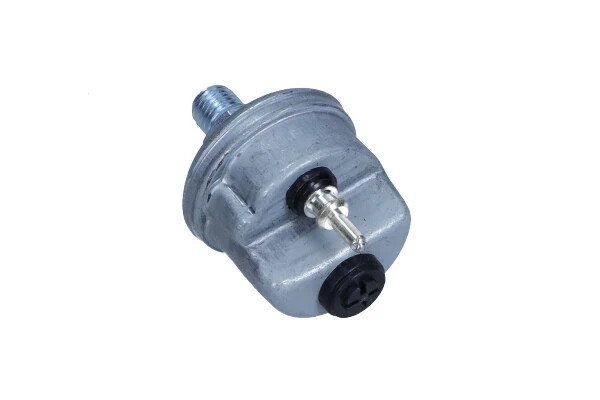 500264 Maxgear