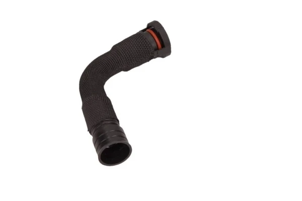 180287 Maxgear