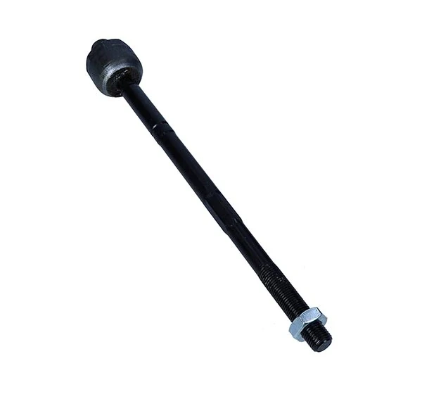 690989 Maxgear