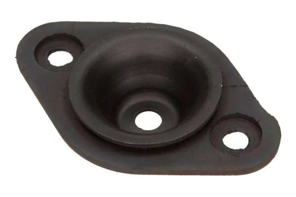 722662 Maxgear