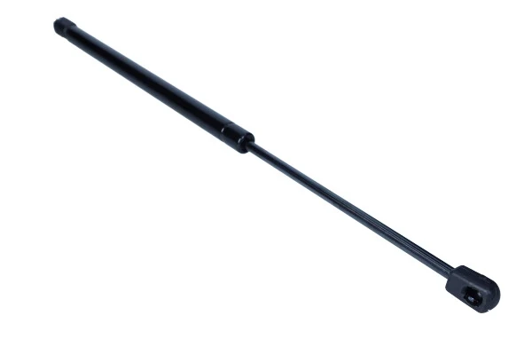 120154 Maxgear