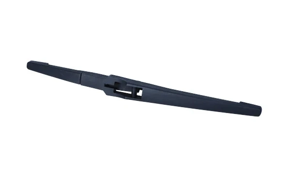 390703 Maxgear