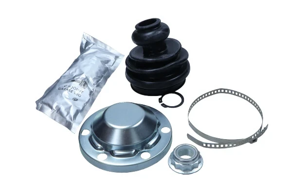 491385 Maxgear