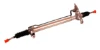 722904 Maxgear
