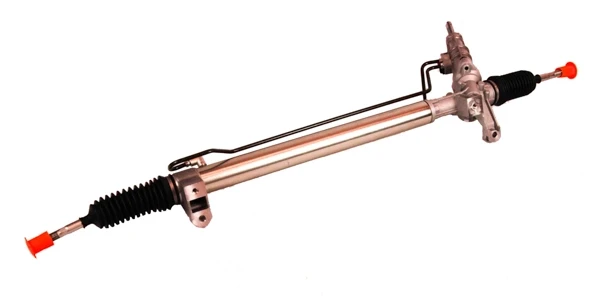 722904 Maxgear
