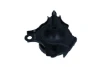 400655 Maxgear