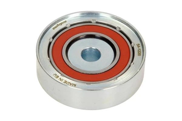 541228 Maxgear