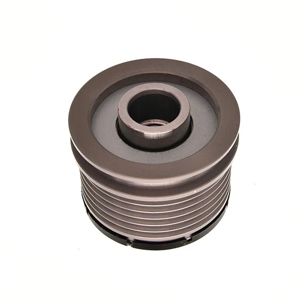 300090 Maxgear