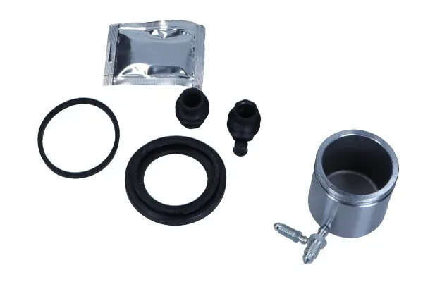 Kit de reparación de pinzas de freno Mitsubishi Colt VII