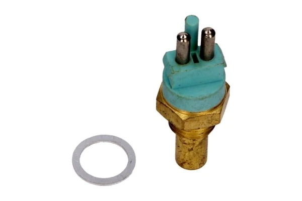 210235 Maxgear