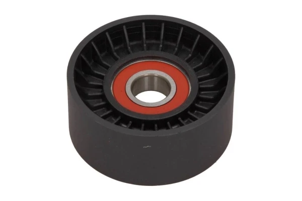 Rodillo, correa trapecial poli V Honda Civic 7 (EU, EP)