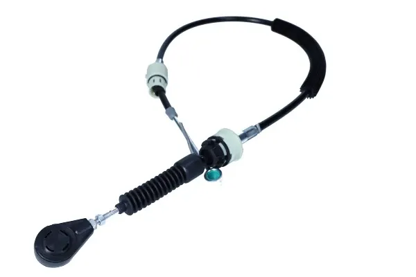 Cables de caja de cambios 321968 Maxgear