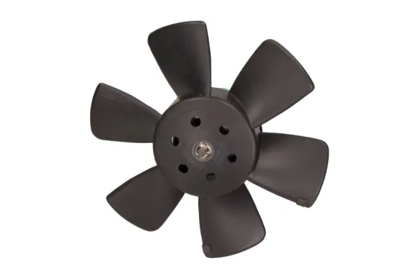 Ventilador del motor 710014 Maxgear