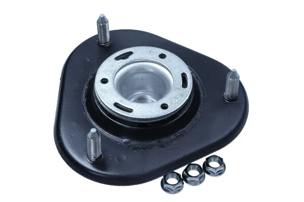 724560 Maxgear