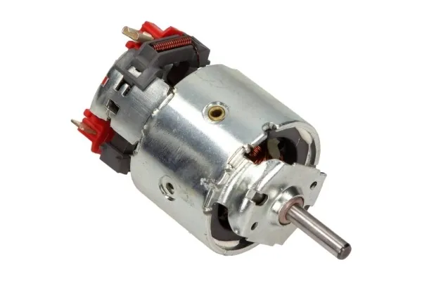 Ventilador habitáculo 570084 Maxgear