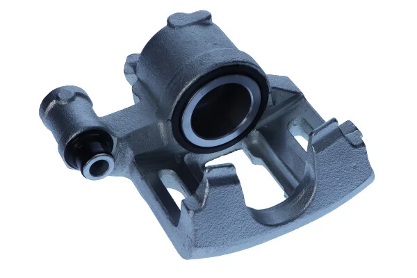 820919 Maxgear