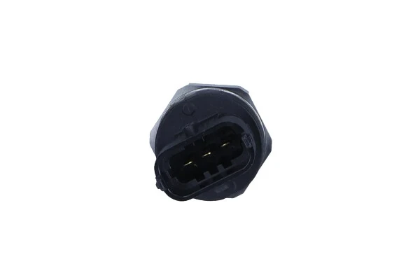 Sensor de presión de combustible Opel Astra H (L35)