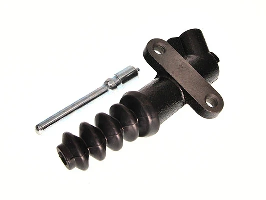 460158 Maxgear