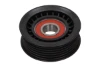 540583 Maxgear