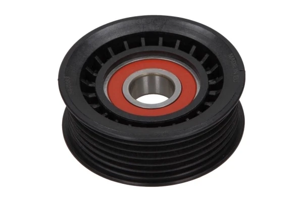 540583 Maxgear